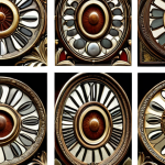 Here are three English image prompts based on the provided text: