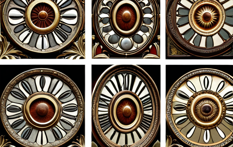 Here are three English image prompts based on the provided text: