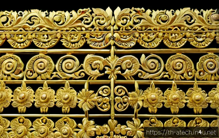 เตรียมสัมภาษณ์งานสายเกษตรภาครัฐ: แนวตอบคำถาม เทคนิคซ้อม และเลือกคอร์สติวให้คุ้มงบ 4 농업기술직 면접 준비 노하우 관련 이미지 2